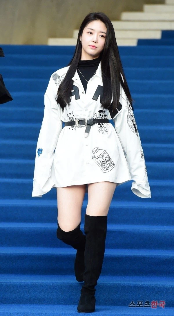 Moonhee