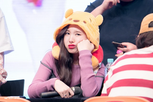 Nayeon