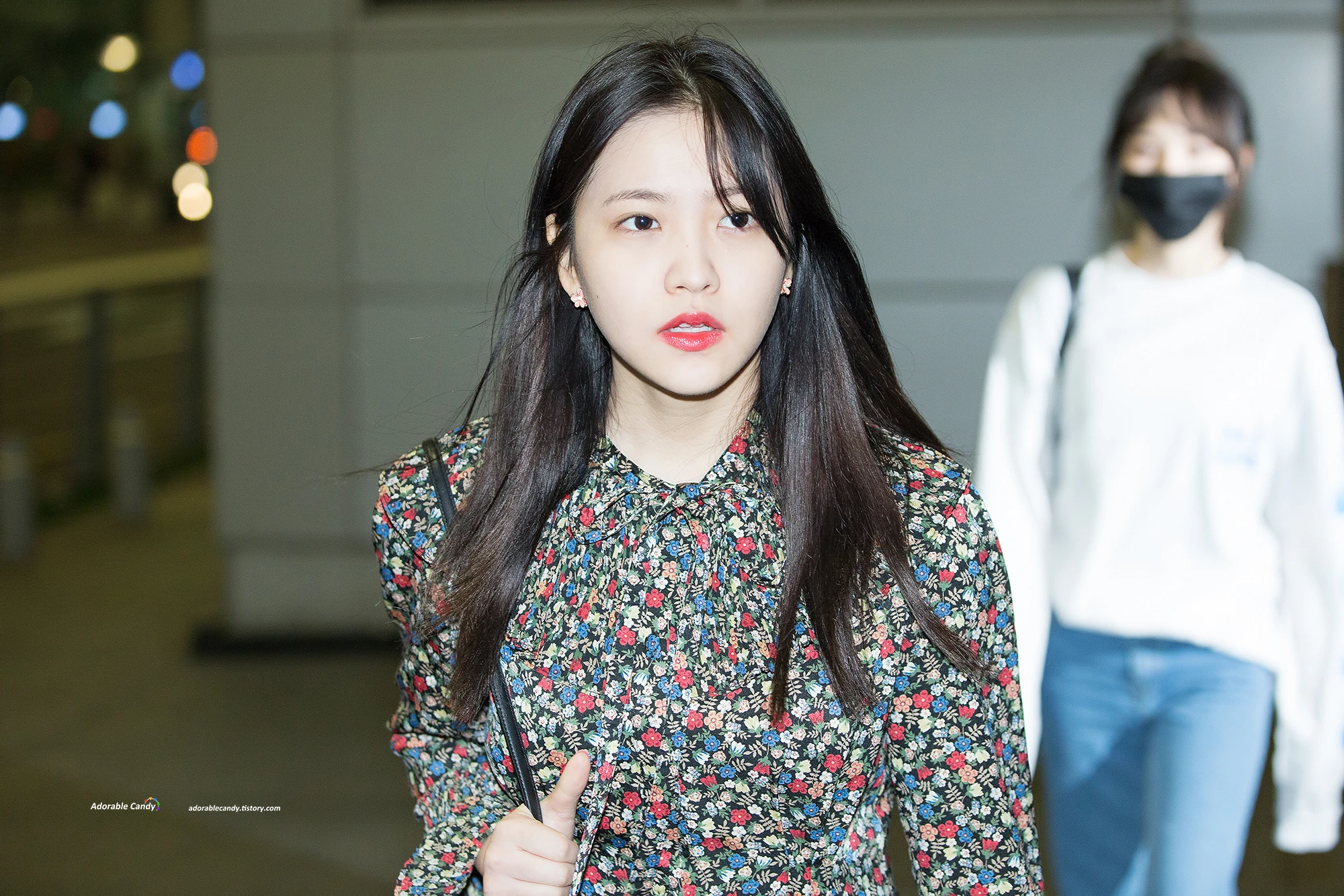 Yeri