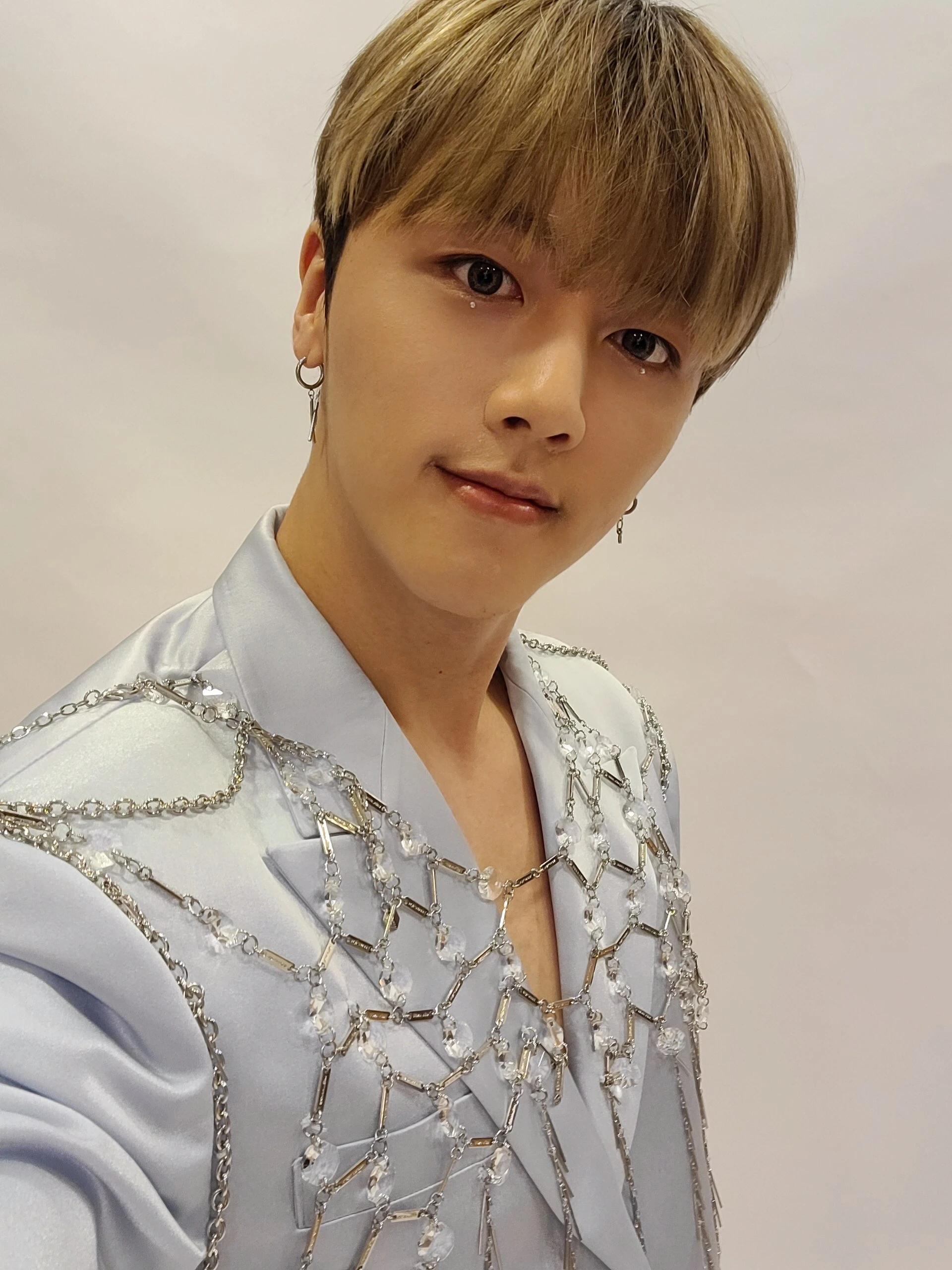Youngbin