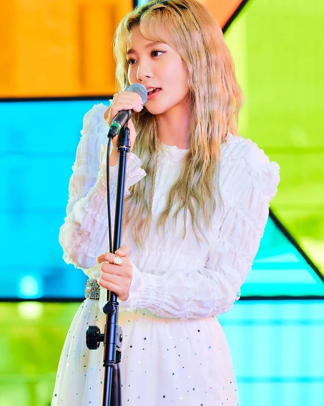 Jiyoung