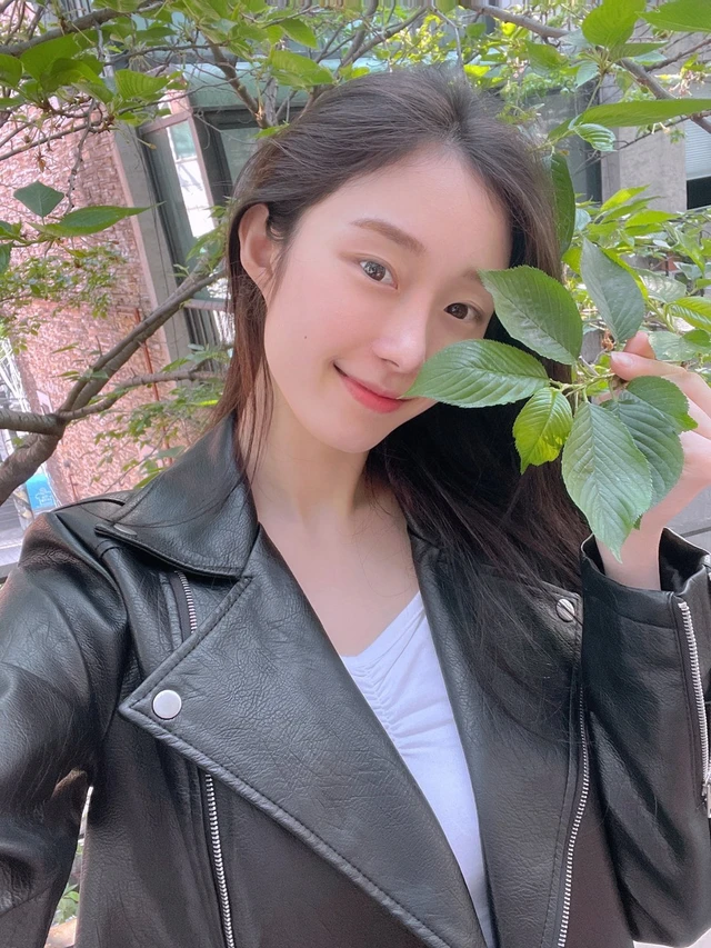 Chaesol