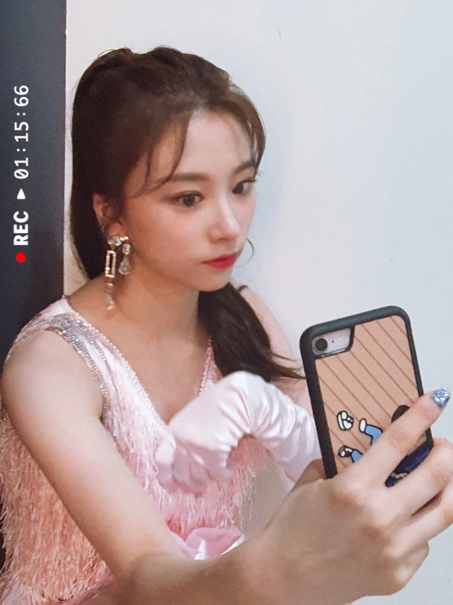 Yunkyung