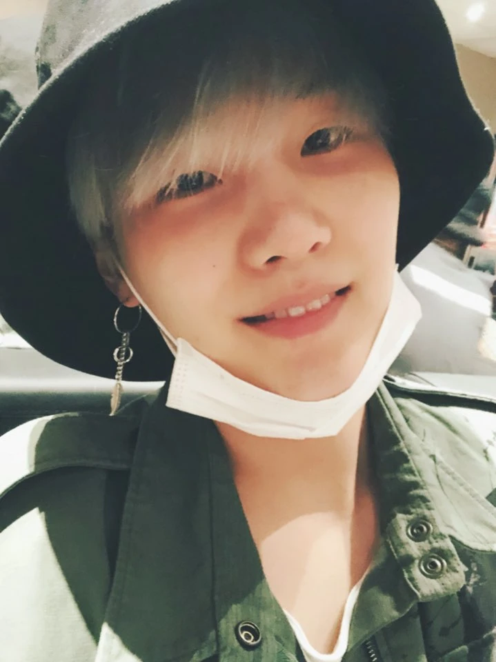 Suga