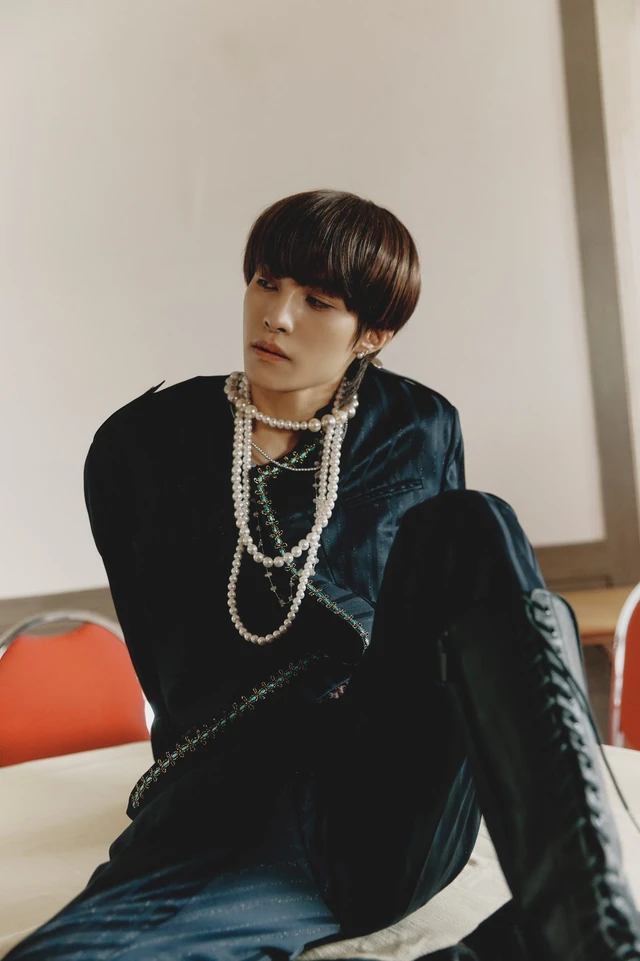 YangYang