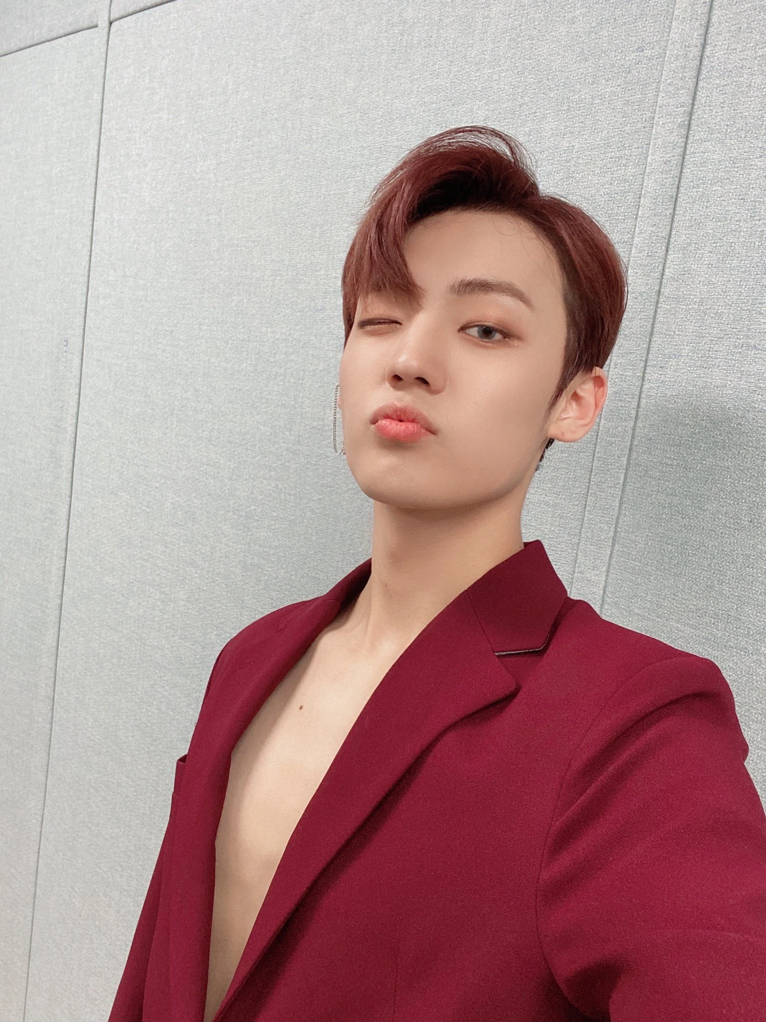 Chan