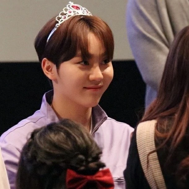 Seungkwan