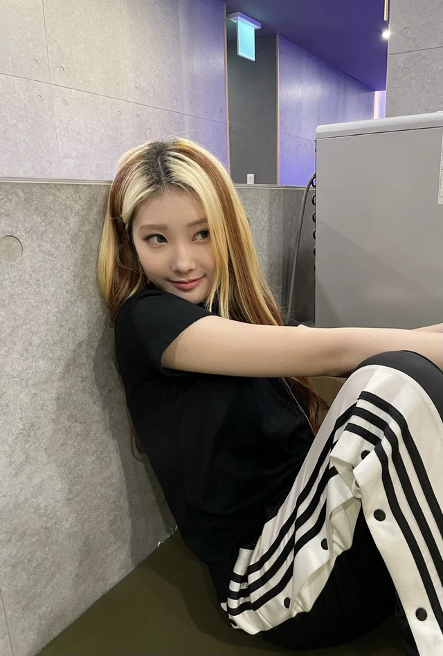 Chaein