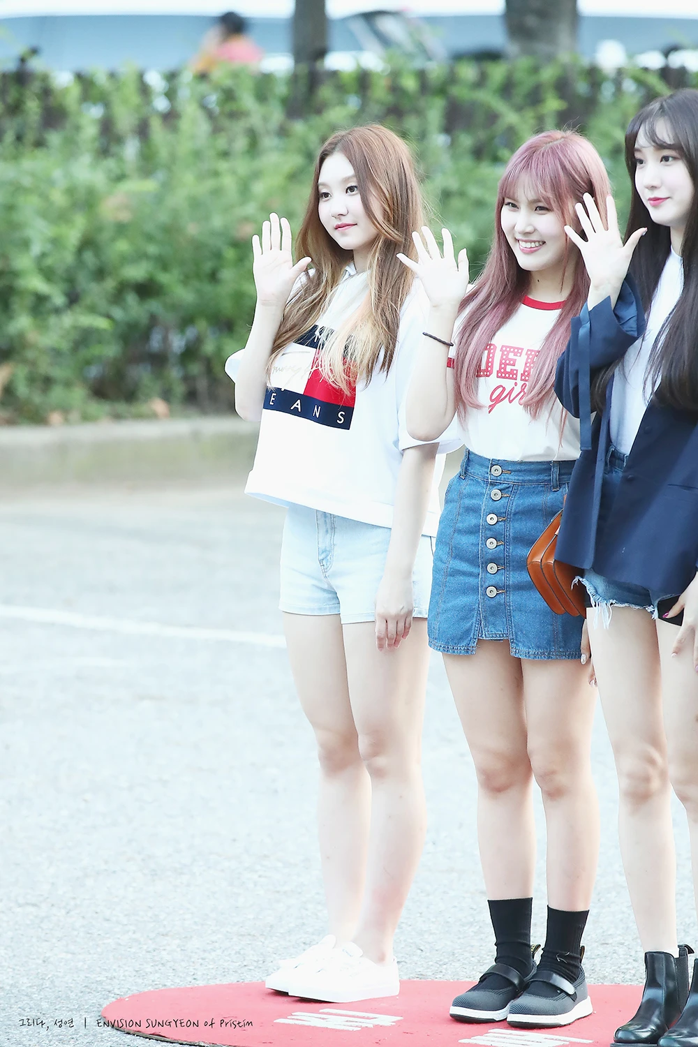 Yehana