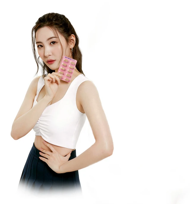 Sunmi