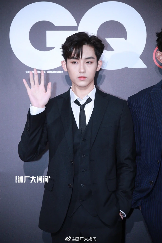 WinWin