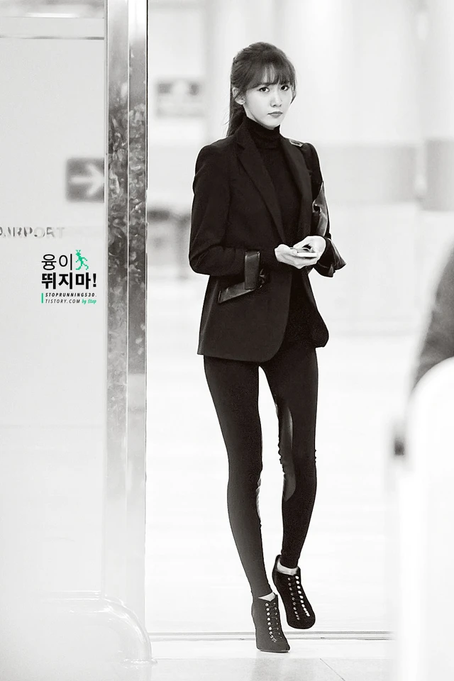 Yoona