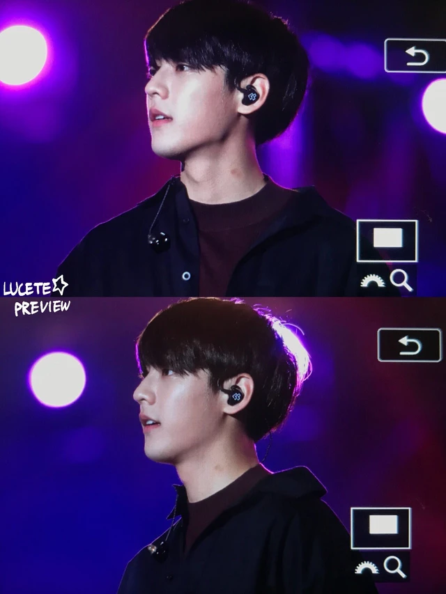 Minhyuk