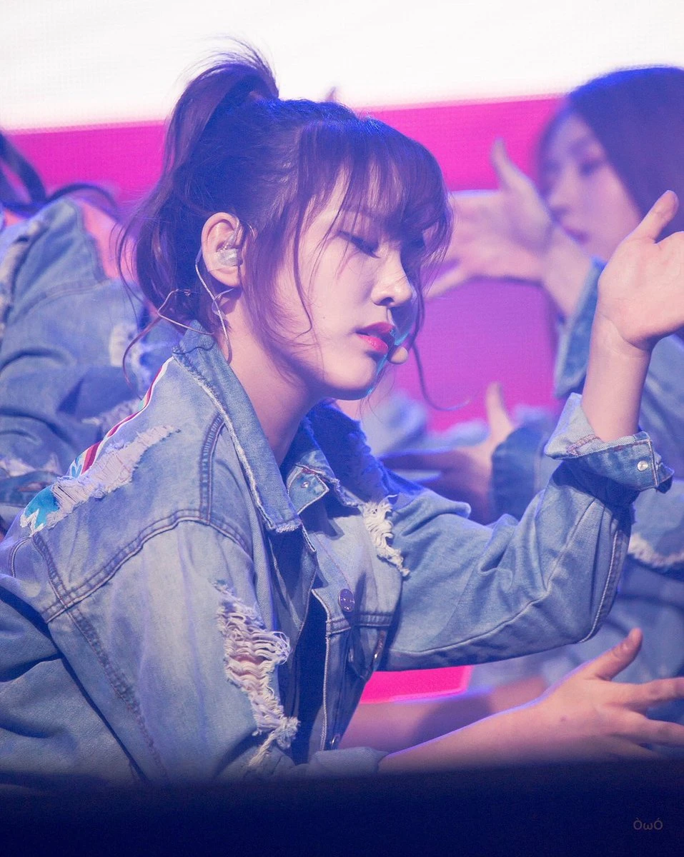 Yehana