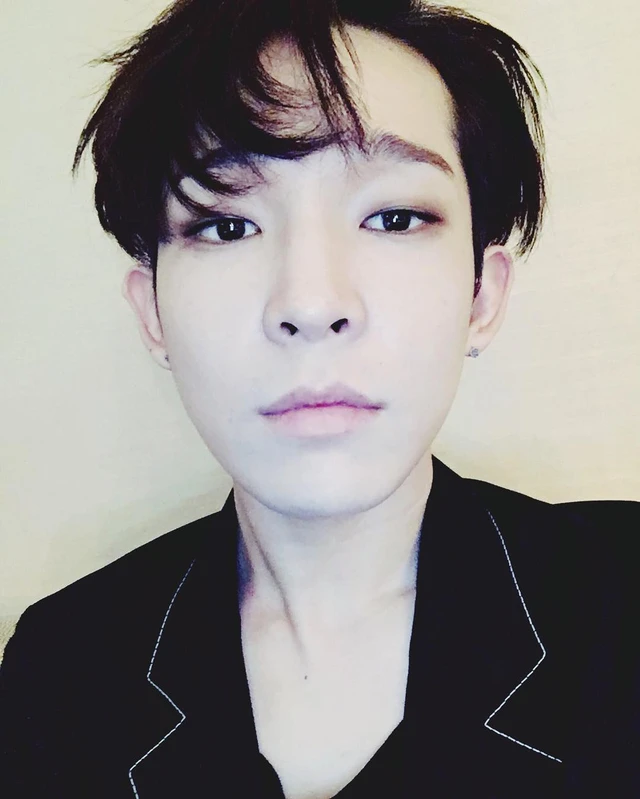 Taehyun