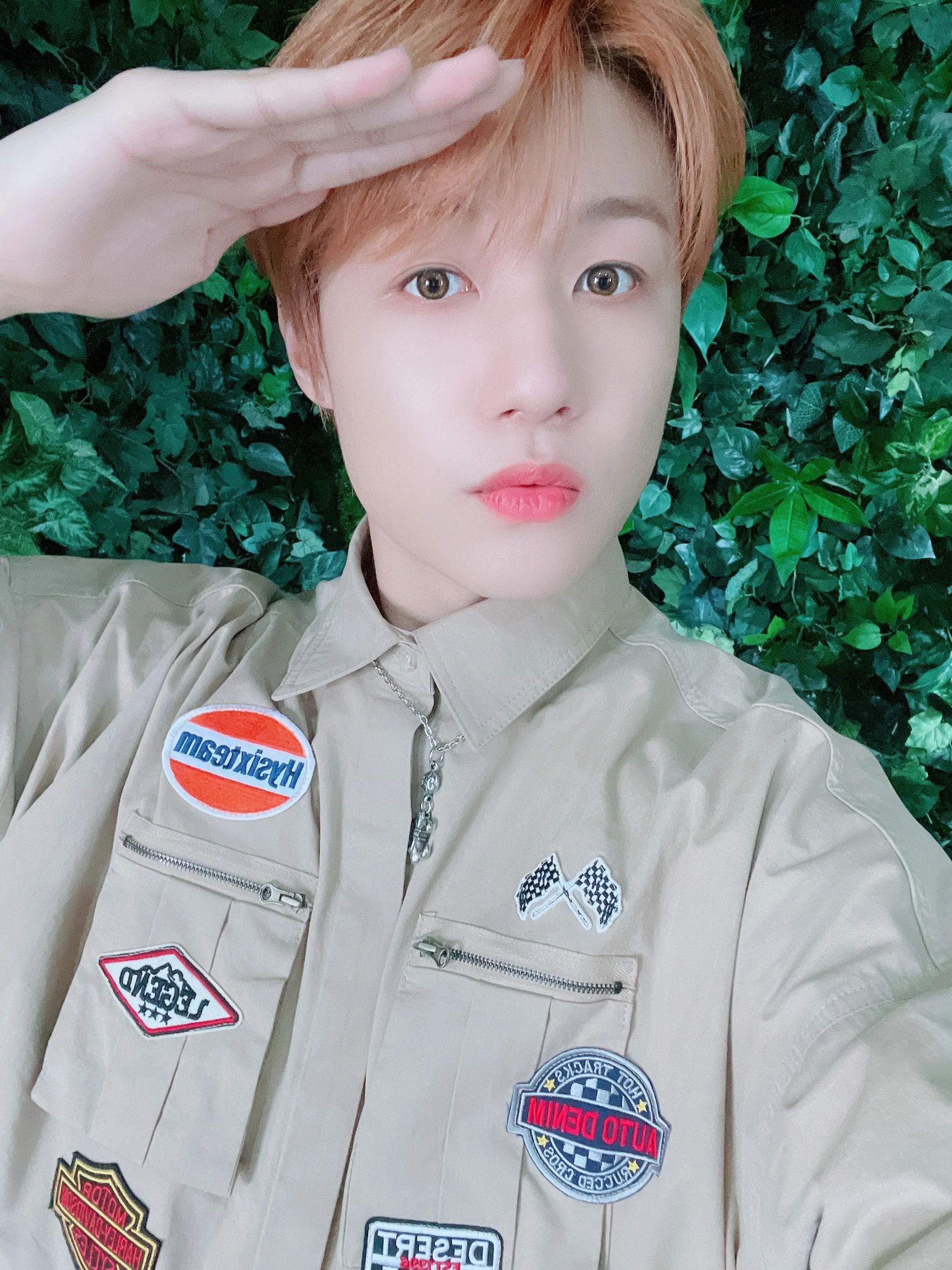 Jongseob