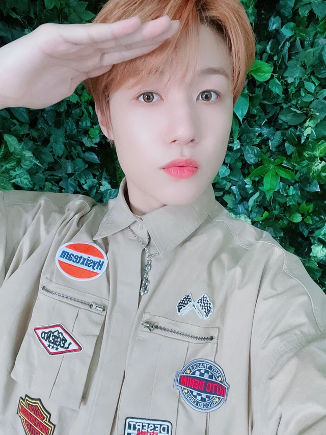 Jongseob