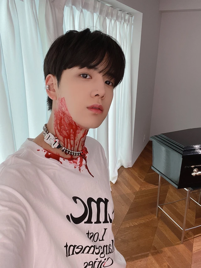 Younghoon