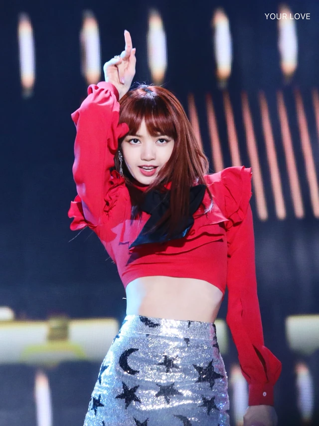 Lisa