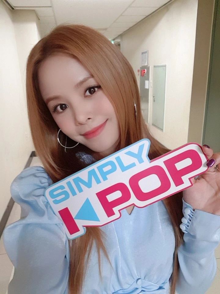 Sorn