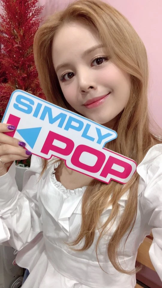 Sorn