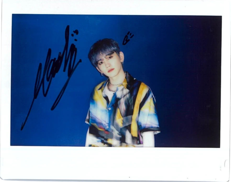Mashiho