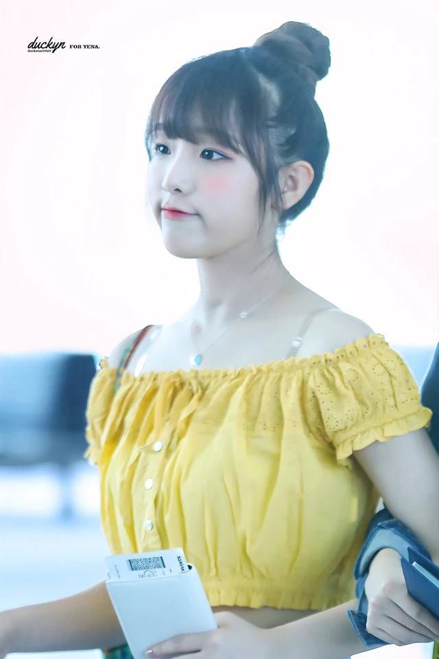 Yena