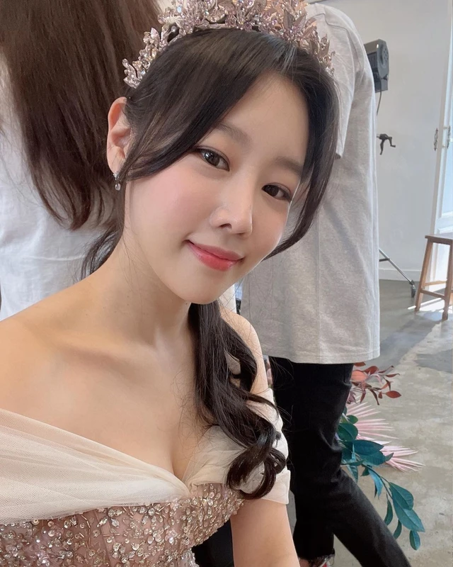 Sungah