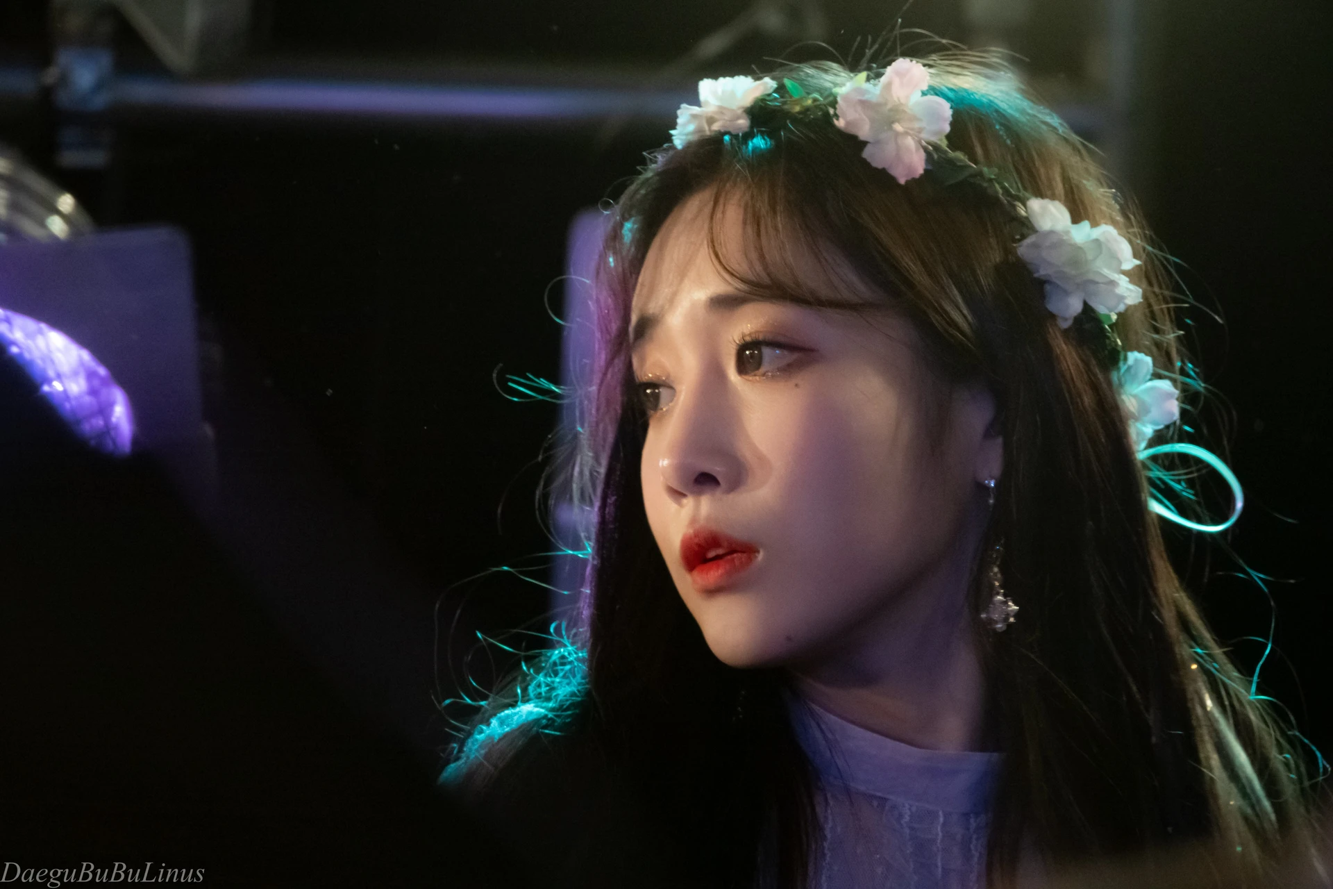 Jiae
