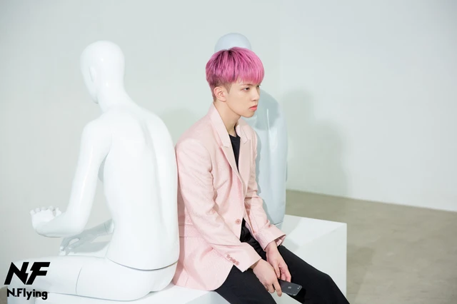 Hweseung