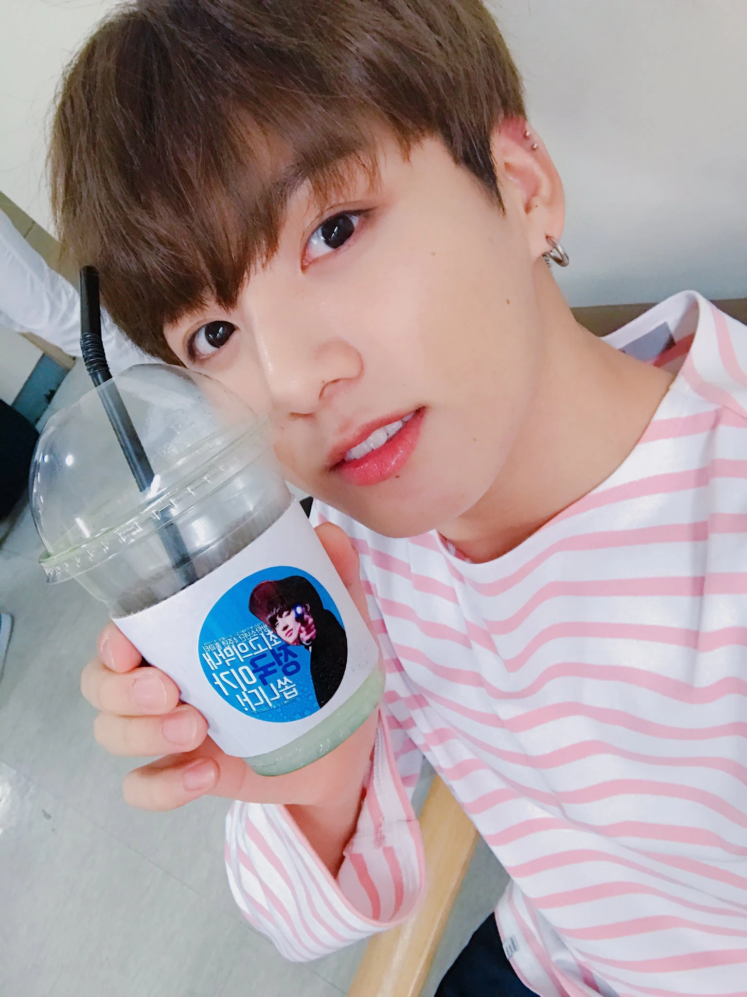 Jungkook