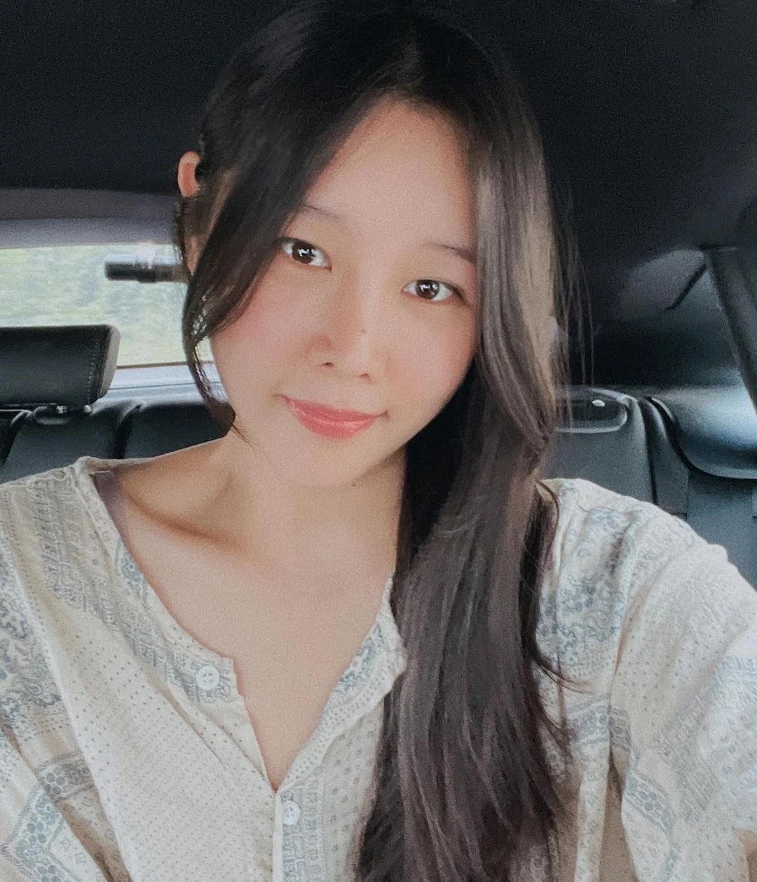 Sungah