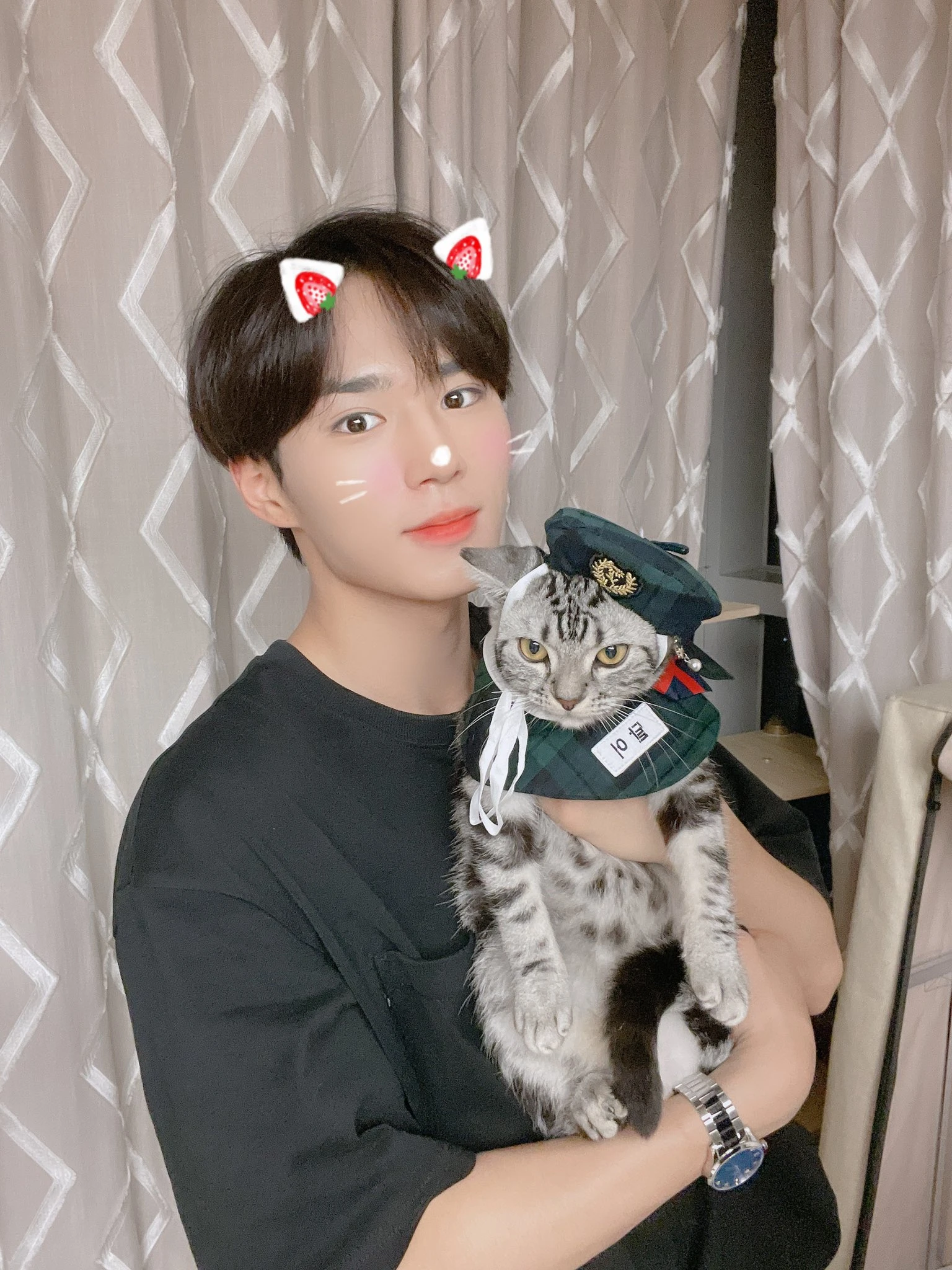 Junseo