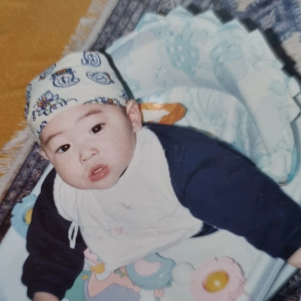 Baro