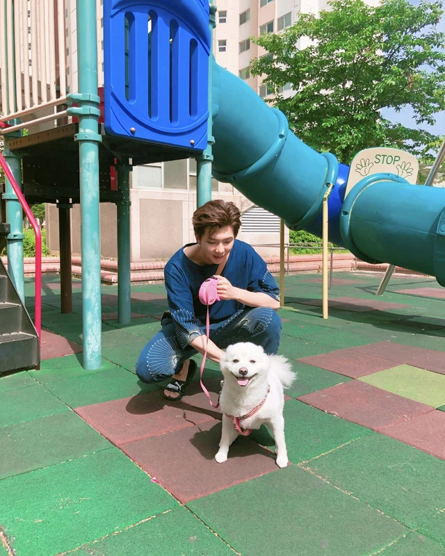 RM