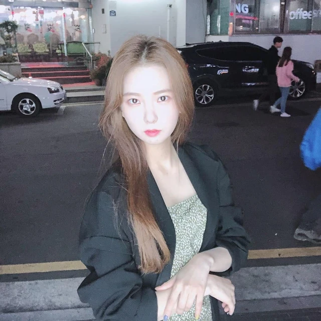 Yujin