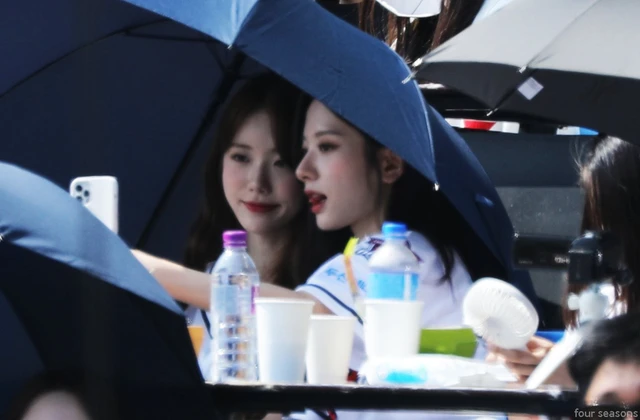 Bona