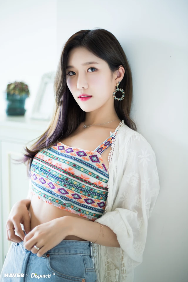 Dawon