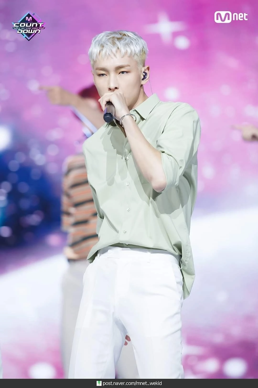 Zuho