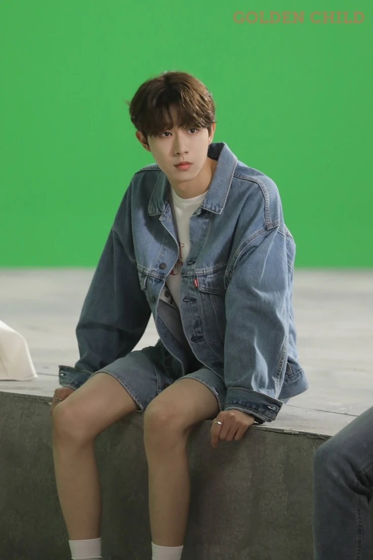 Donghyun