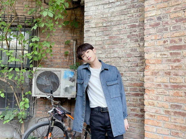 WinWin