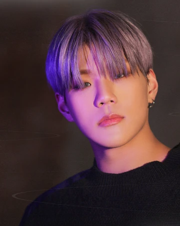Junseo