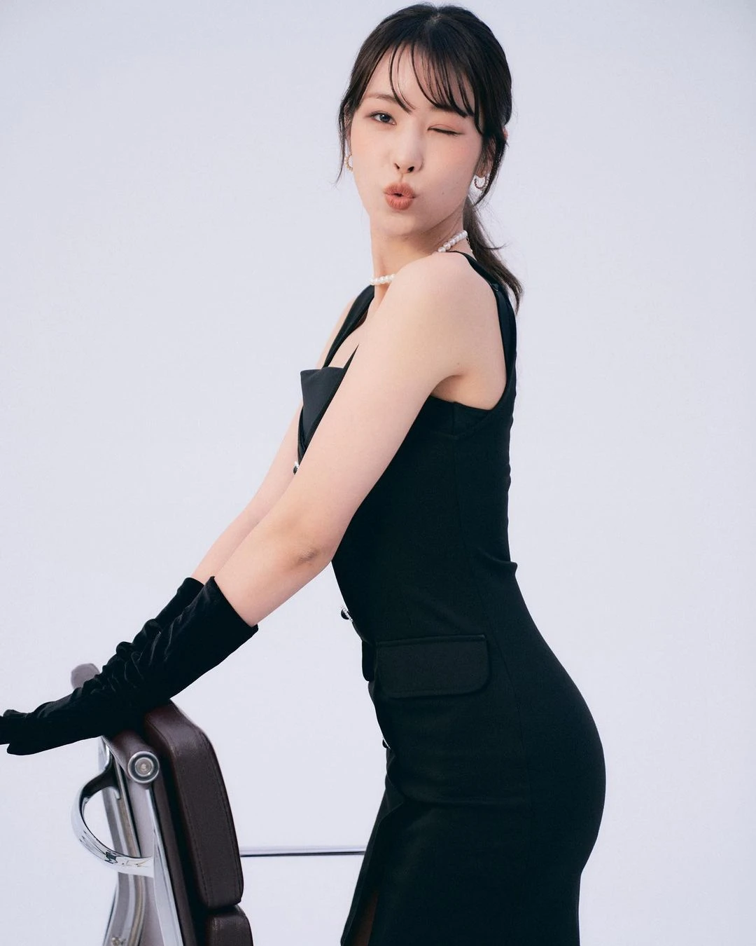 Haebin