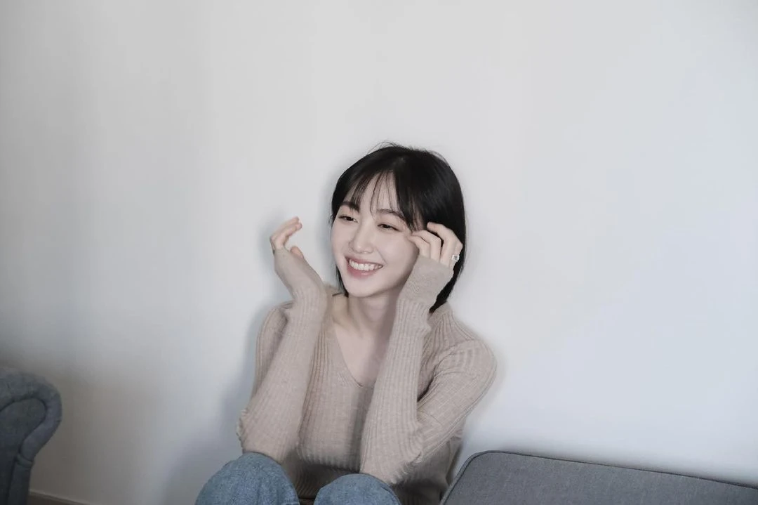 Yukyung