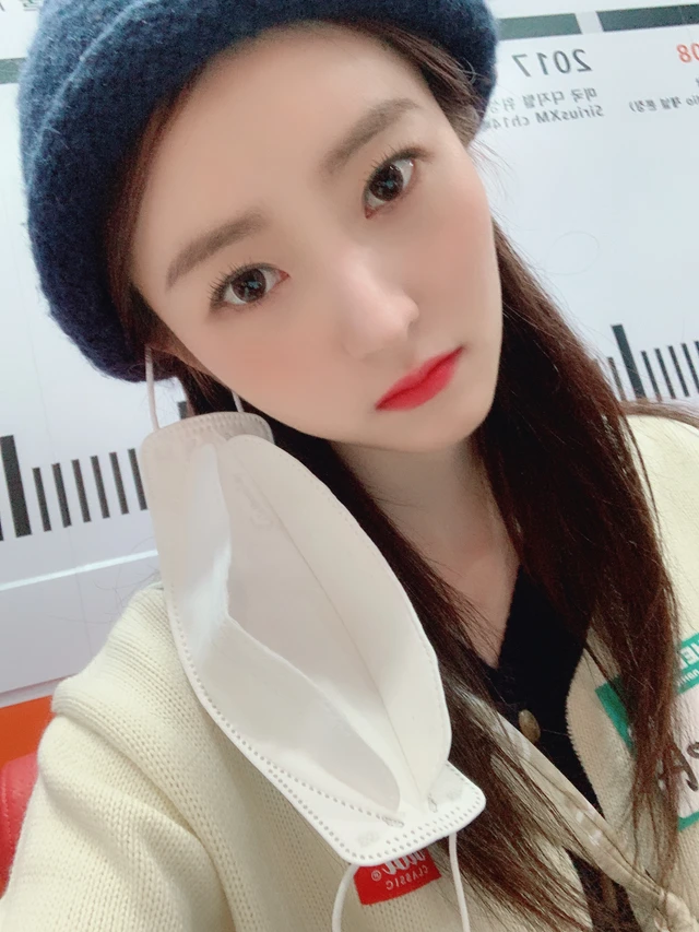 SuA