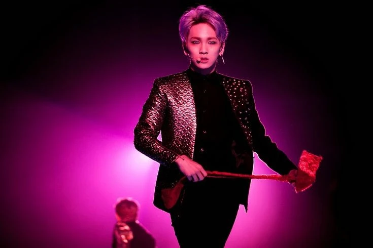 Key