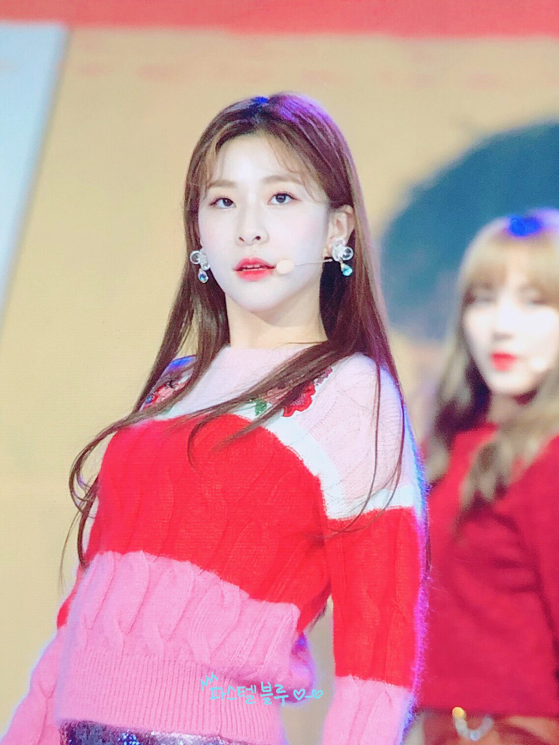 GFriend