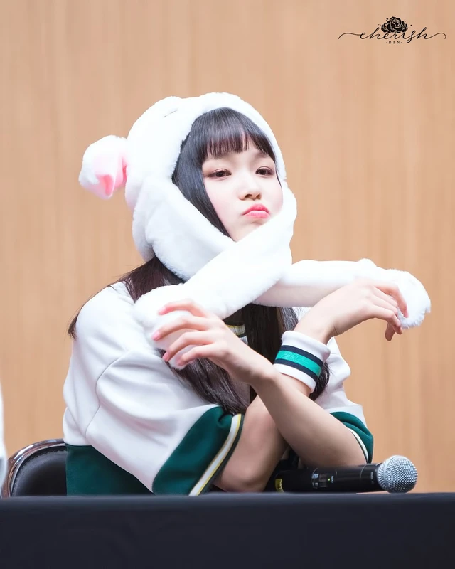 Habin