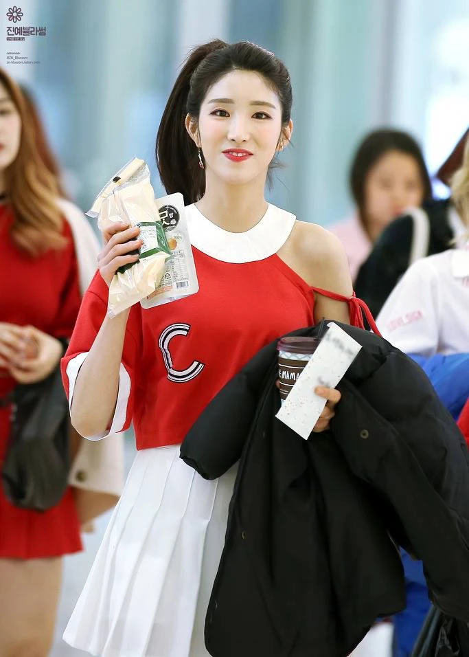 Laboum