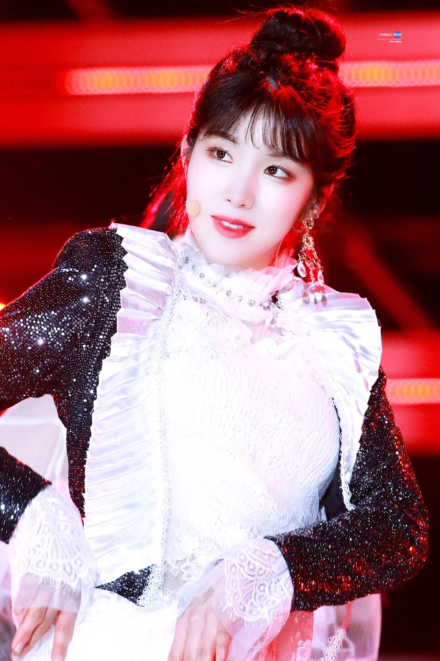 ZN